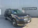 Hyundai Santa Fe 1.6 T-GDi HEV Vertex 4WD Automatic