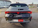 Cupra LEON ST 1.5 eTSI DSG