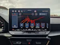 Cupra LEON ST 1.5 eTSI DSG