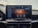 Cupra LEON ST 1.5 eTSI DSG