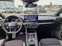 Cupra LEON ST 1.5 eTSI DSG