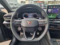Cupra LEON ST 1.5 eTSI DSG