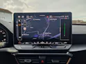 Cupra LEON ST 1.5 eTSI DSG