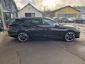 Cupra LEON ST 1.5 eTSI DSG