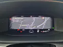 Cupra LEON ST 1.5 eTSI DSG