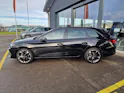 Cupra LEON ST 1.5 eTSI DSG