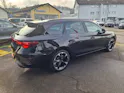 Cupra LEON ST 1.5 eTSI DSG
