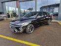 Cupra LEON ST 1.5 eTSI DSG