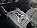 Cupra LEON ST 1.5 eTSI DSG