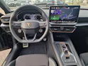Cupra LEON ST 1.5 eTSI DSG