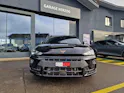 Cupra LEON ST 1.5 eTSI DSG