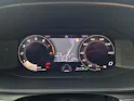 Cupra LEON ST 1.5 eTSI DSG