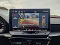Cupra LEON ST 1.5 eTSI DSG