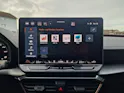 Cupra LEON ST 1.5 eTSI DSG