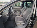 Cupra LEON ST 1.5 eTSI DSG
