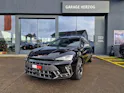 Cupra LEON ST 1.5 eTSI DSG