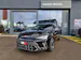 Cupra LEON ST 1.5 eTSI DSG