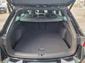 Cupra LEON ST 1.5 eTSI DSG