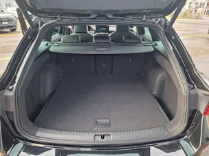 Cupra LEON ST 1.5 eTSI DSG