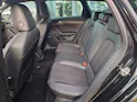 Cupra LEON ST 1.5 eTSI DSG