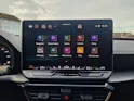 Cupra LEON ST 1.5 eTSI DSG