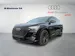 Audi Q4 Sportback e-tron 50 quattro