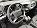 Audi Q4 Sportback e-tron 50 quattro