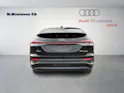 Audi Q4 Sportback e-tron 50 quattro