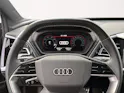Audi Q4 Sportback e-tron 50 quattro