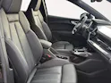Audi Q4 Sportback e-tron 50 quattro