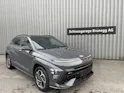 Hyundai Kona 1.6 GDi Hybrid N-Line