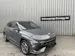 Hyundai Kona 1.6 GDi Hybrid N-Line