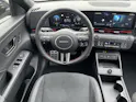Hyundai Kona 1.6 GDi Hybrid N-Line