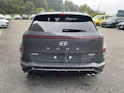 Hyundai Kona 1.6 GDi Hybrid N-Line