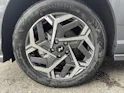 Hyundai Kona 1.6 GDi Hybrid N-Line