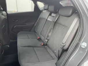 Hyundai Kona 1.6 GDi Hybrid N-Line