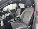 Hyundai Kona 1.6 GDi Hybrid N-Line