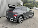 Hyundai Kona 1.6 GDi Hybrid N-Line