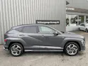 Hyundai Kona 1.6 GDi Hybrid N-Line
