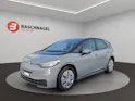 VW ID.3 Pure Performance 45 kWh Basis