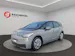 VW ID.3 Pure Performance 45 kWh Basis