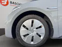 VW ID.3 Pure Performance 45 kWh Basis