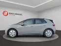 VW ID.3 Pure Performance 45 kWh Basis