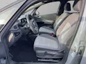 VW ID.3 Pure Performance 45 kWh Basis