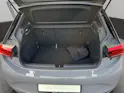 VW ID.3 Pure Performance 45 kWh Basis