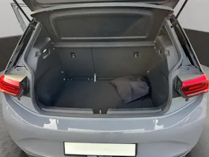 VW ID.3 Pure Performance 45 kWh Basis