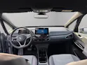 VW ID.3 Pure Performance 45 kWh Basis