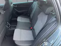 Škoda Octavia Combi 2.0 TSI DSG Dynamic 4x4