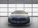 Škoda Octavia Combi 2.0 TSI DSG Dynamic 4x4
