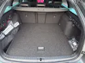 Škoda Octavia Combi 2.0 TSI DSG Dynamic 4x4